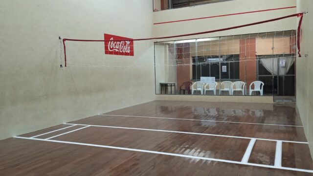 480291288_987309603321925_974336439083730932_n