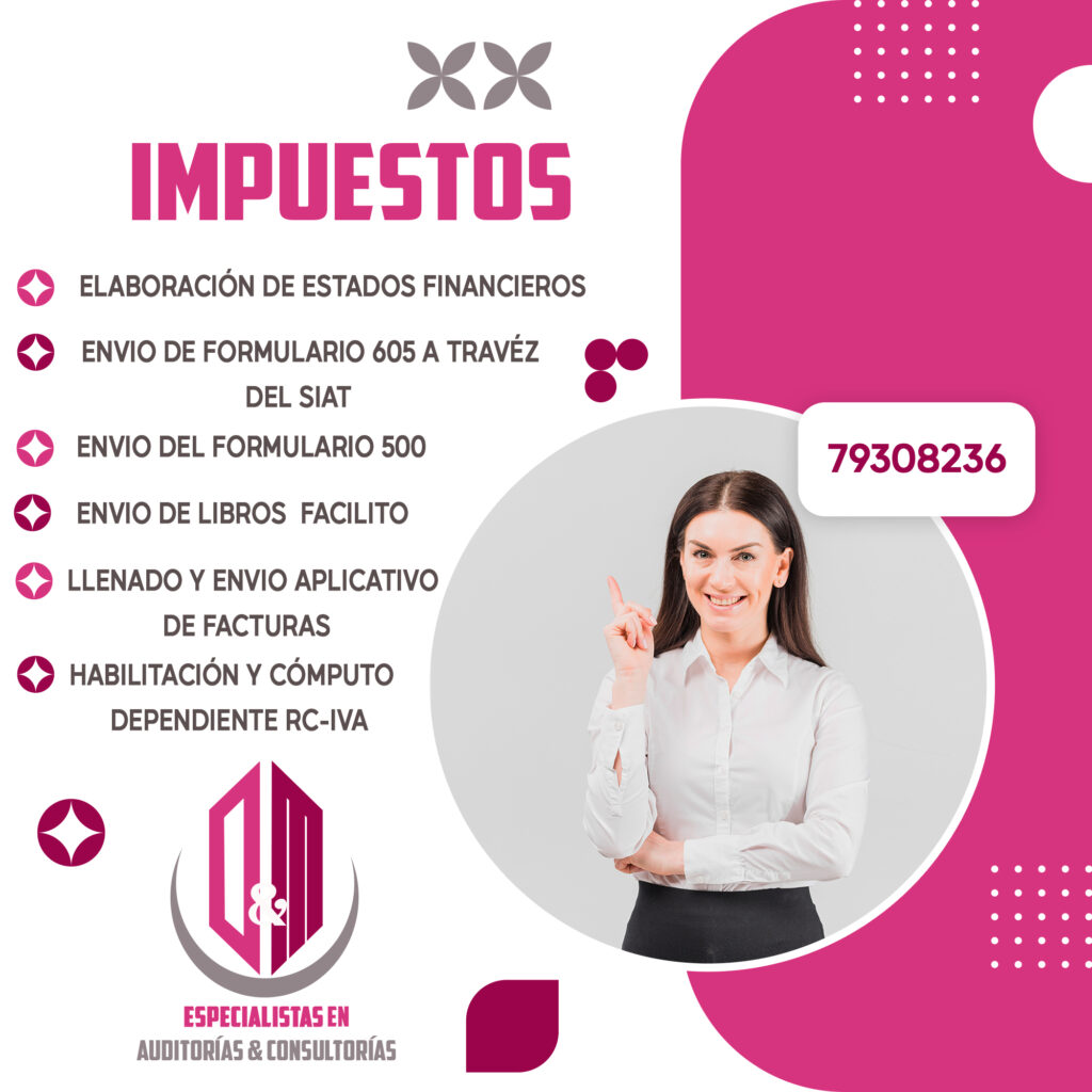 480292033_617526374356092_5083898457803091358_n