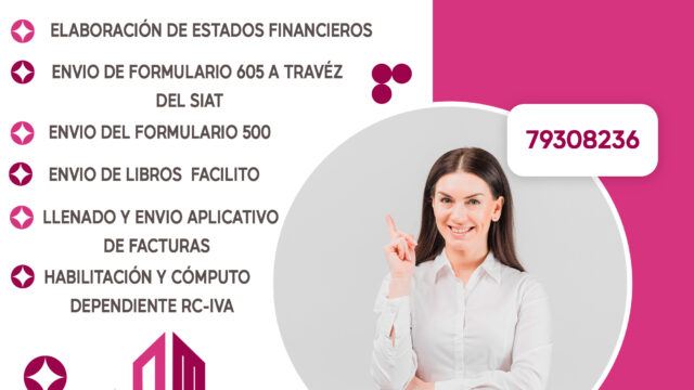 480292033_617526374356092_5083898457803091358_n