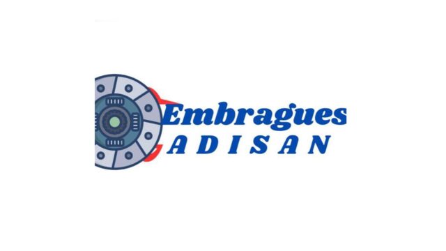 480295701_642609124831807_7025404148707341423_n