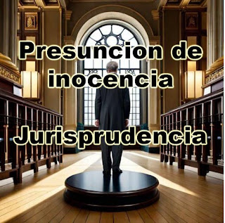 480304315_1009230347921938_6415411547355637893_n