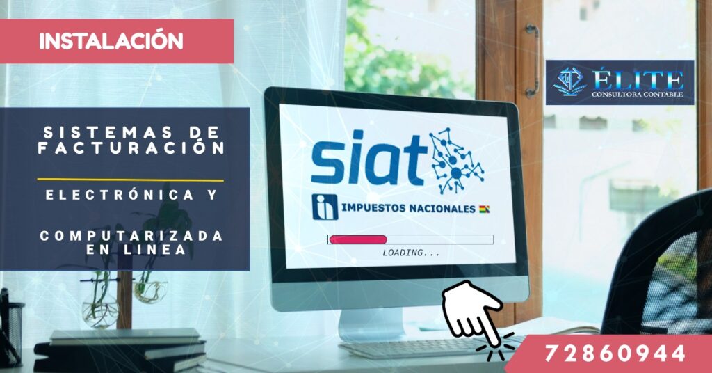 480304830_565305356468216_5476198368787682531_n