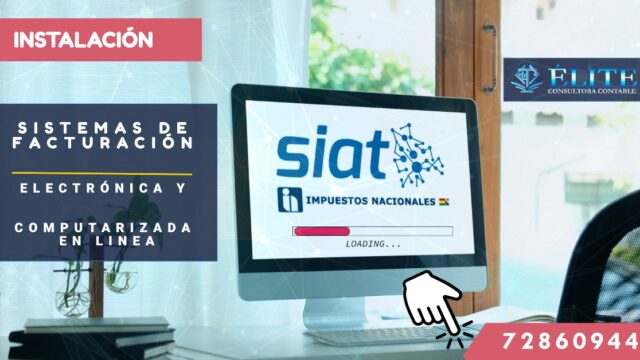 480304830_565305356468216_5476198368787682531_n