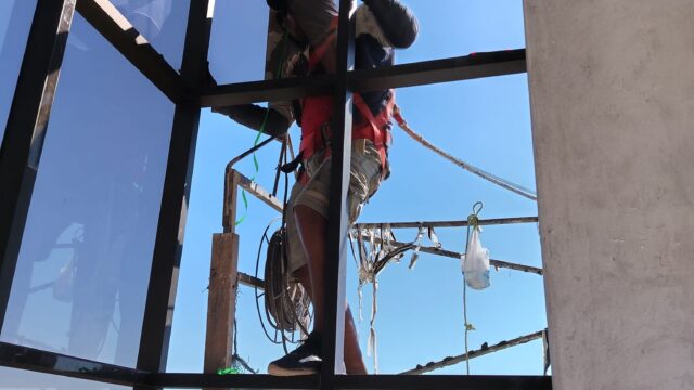 480358131_1138847164698838_2609932379713306484_n