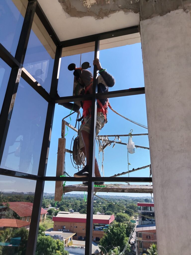 480358131_1138847164698838_2609932379713306484_n