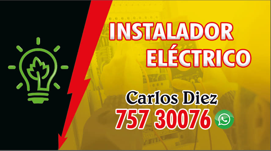 480404988_1222679363194217_514295032886296801_n