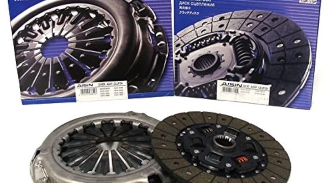 480425452_643873598038693_6691404321682311476_n