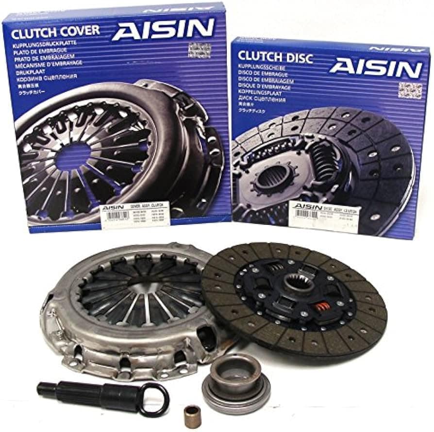 480425452_643873598038693_6691404321682311476_n