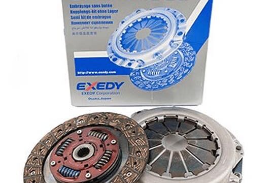 480453107_643873614705358_7646758819832840525_n