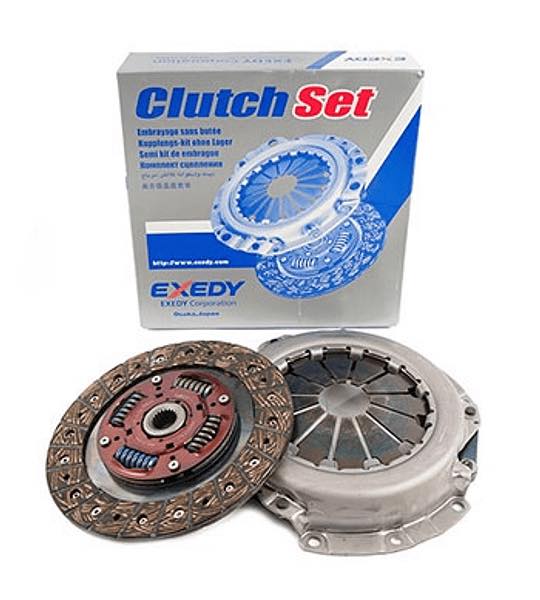 480453107_643873614705358_7646758819832840525_n