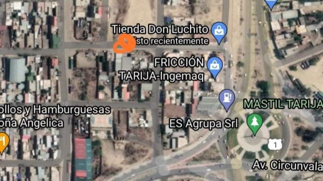 480495177_675714758121941_691339499740515946_n