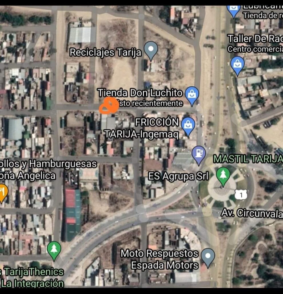 480495177_675714758121941_691339499740515946_n