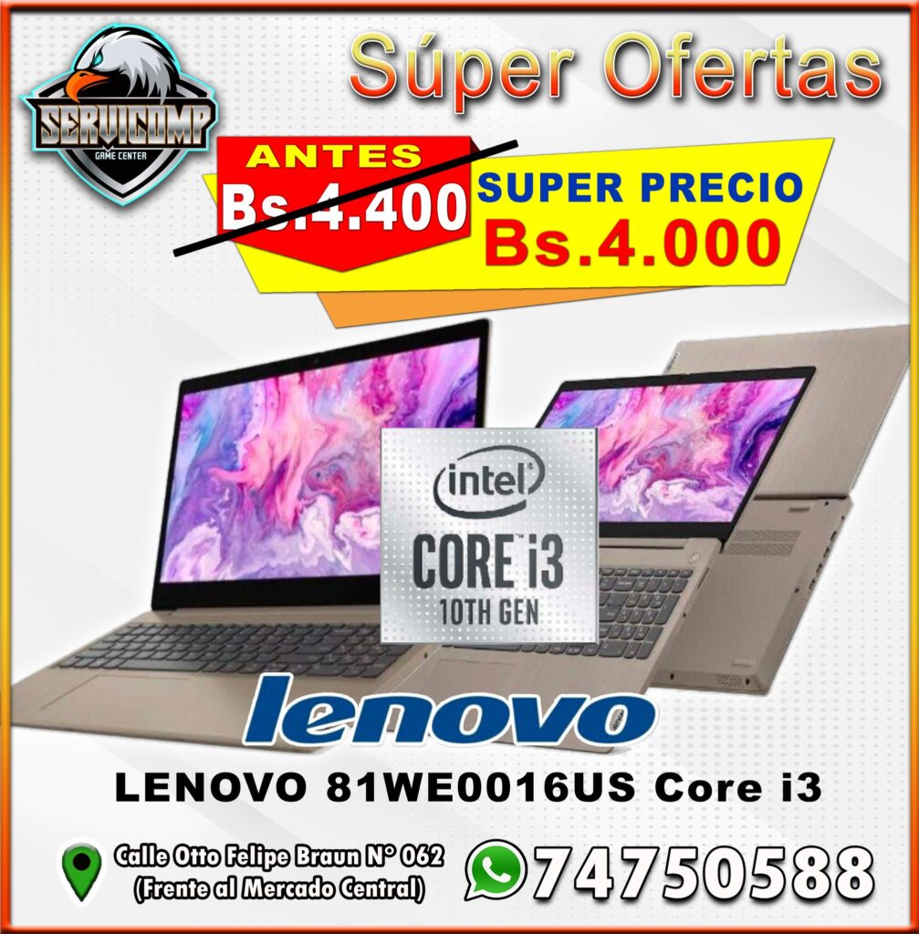 480522238_8393146604121731_5568096718917772394_n