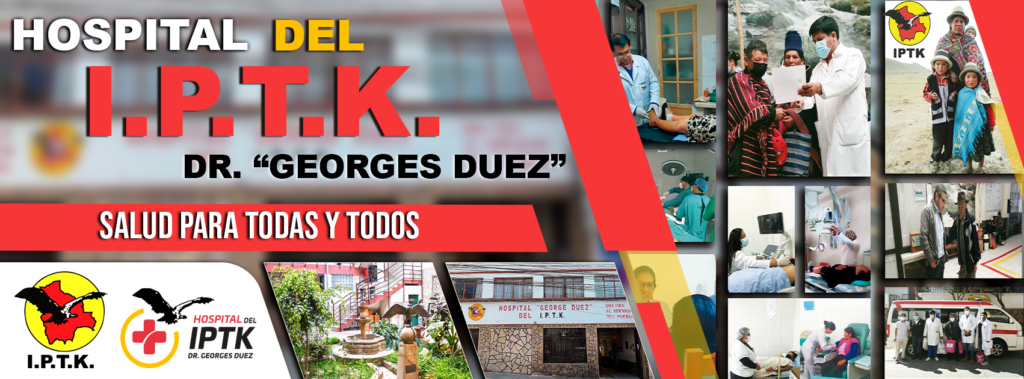 480551371_1009678337875277_4455944316456468099_n