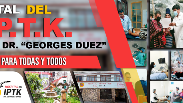 480551371_1009678337875277_4455944316456468099_n