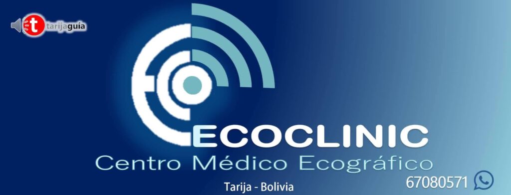 480574134_1187704940026050_6573953740327856196_n