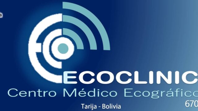 480574134_1187704940026050_6573953740327856196_n