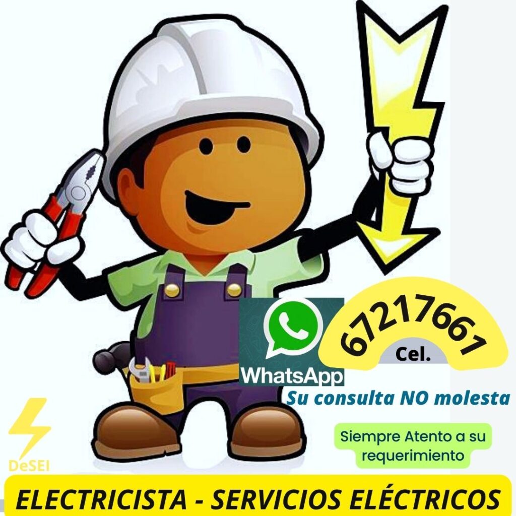 480575108_1041341684680647_5345745181730752525_n