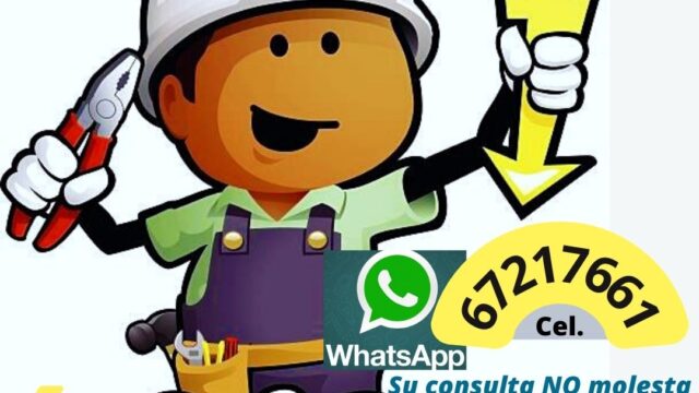 480575108_1041341684680647_5345745181730752525_n