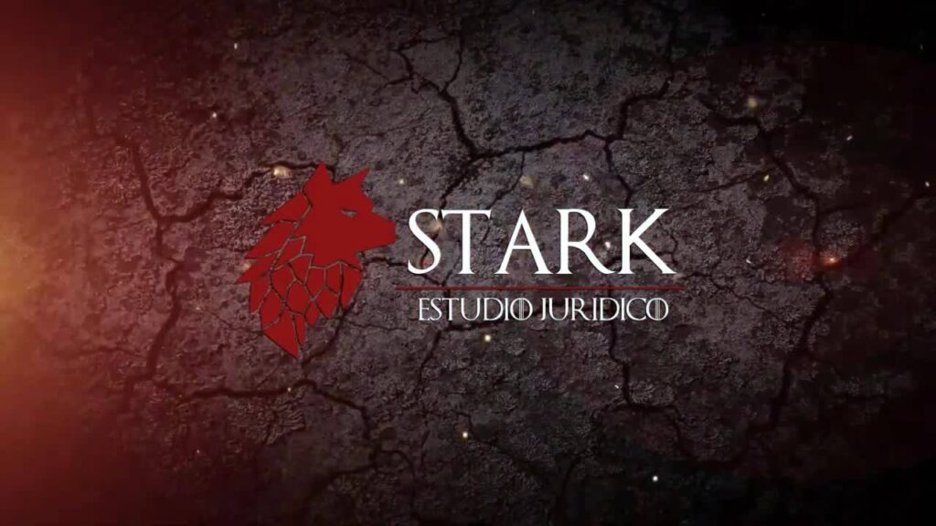 480583066_1193452449447736_8267206762775544955_n