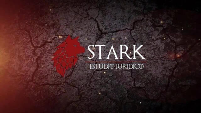 480583066_1193452449447736_8267206762775544955_n