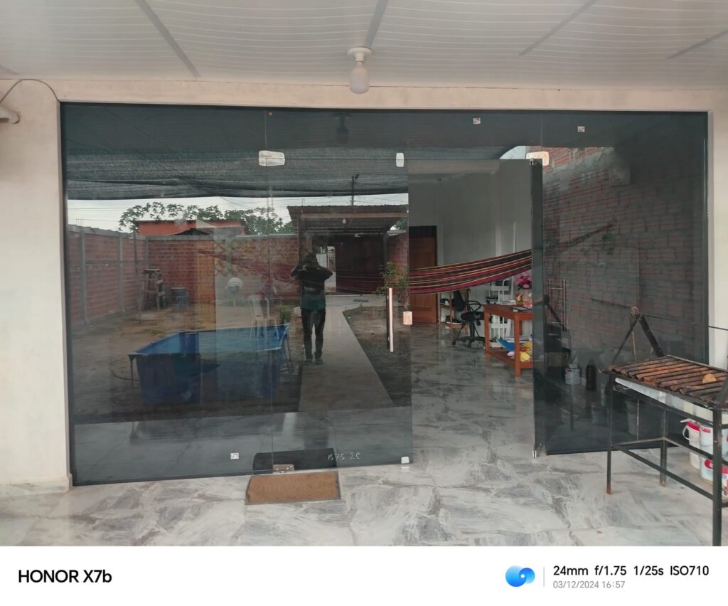 480624385_1140714621178759_4272696604856986736_n