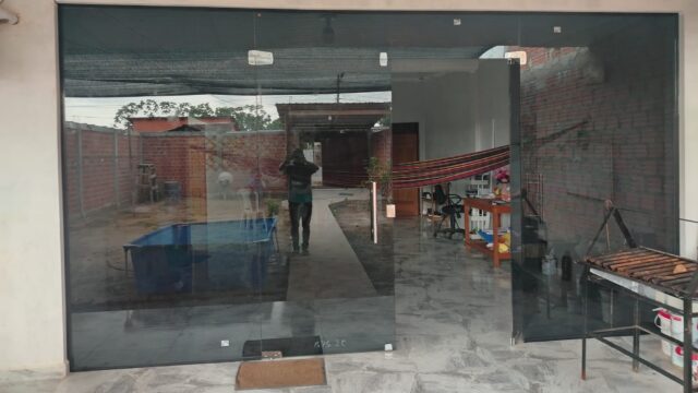 480624385_1140714621178759_4272696604856986736_n