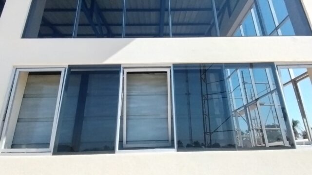 480642461_1139050818011806_5276527368883993413_n