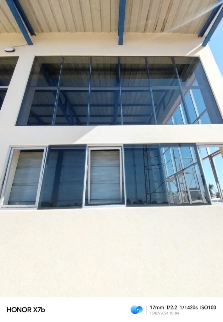 480642461_1139050818011806_5276527368883993413_n