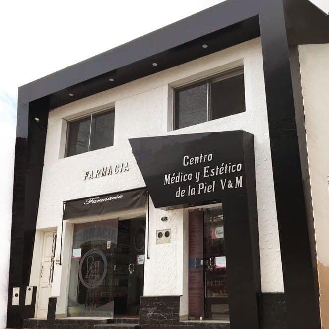 480675102_1202829458509434_3912005808101157235_n