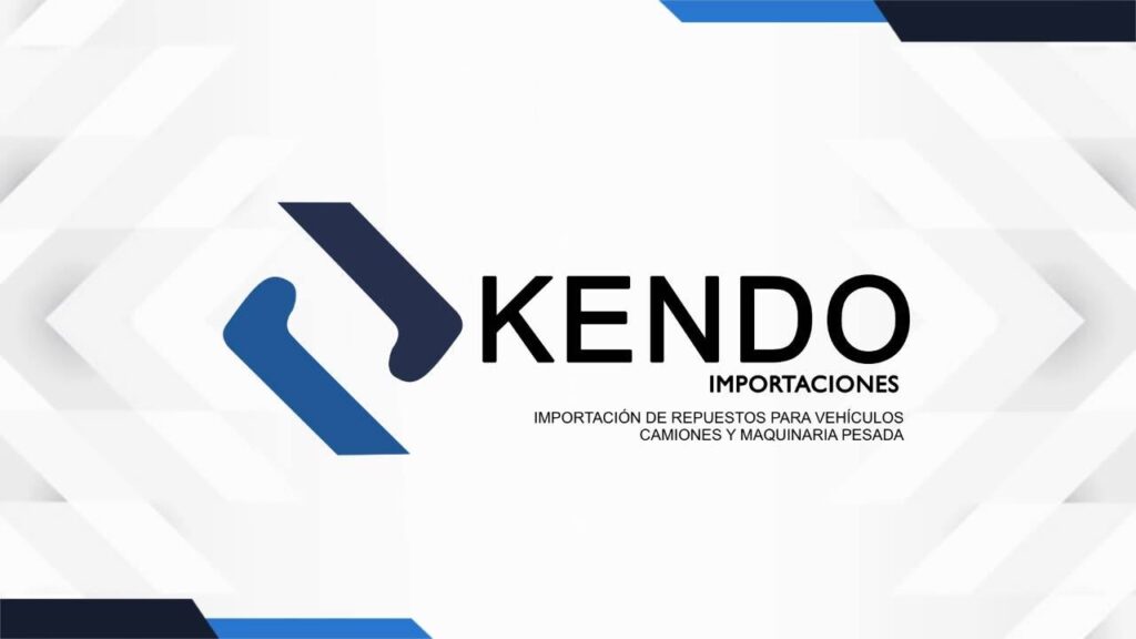 480700915_1162213615915246_280343740257600687_n