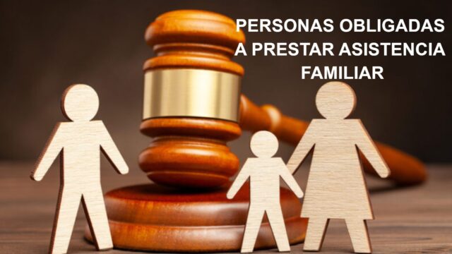 480704023_1166128808847813_3672340598105389861_n