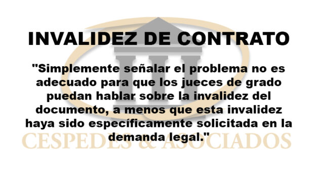 480722189_1015195873992052_6639030536118491297_n