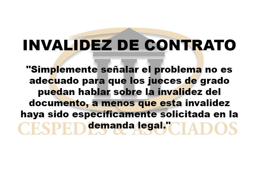 480722189_1015195873992052_6639030536118491297_n