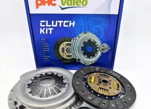 480725383_643873611372025_2905290242869855178_n