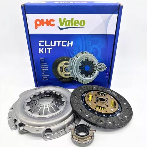 480725383_643873611372025_2905290242869855178_n