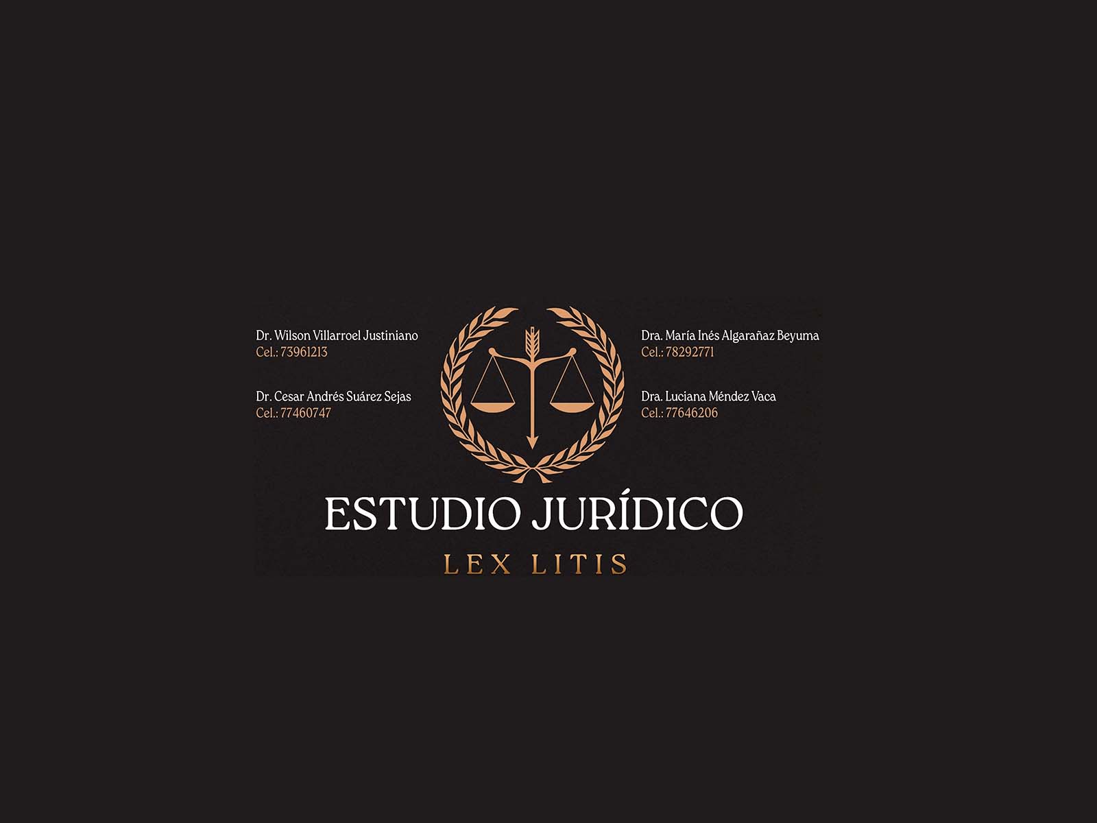 480729786_657700836780842_375736108463461422_n