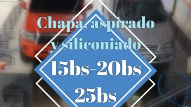 480739075_680768380949912_2904842472085594528_n