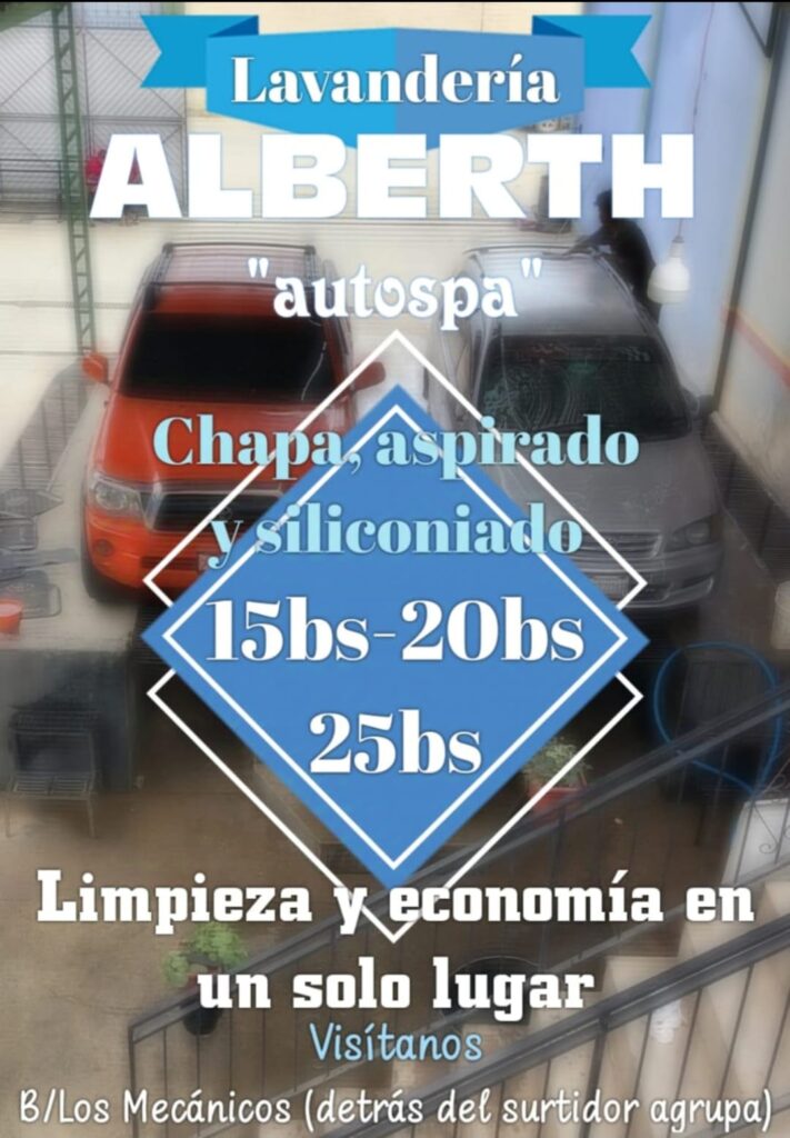 480739075_680768380949912_2904842472085594528_n