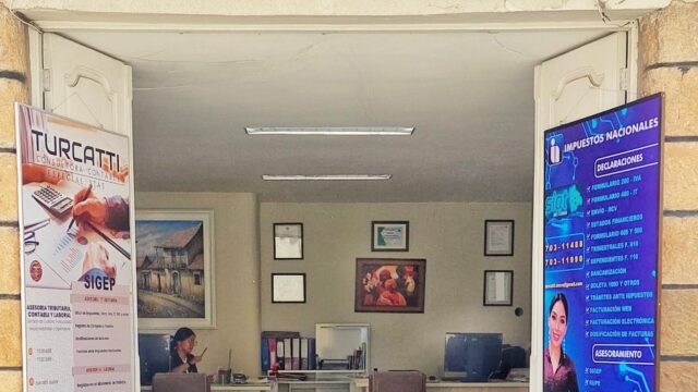 480772135_1156095212873916_2109369413921356337_n