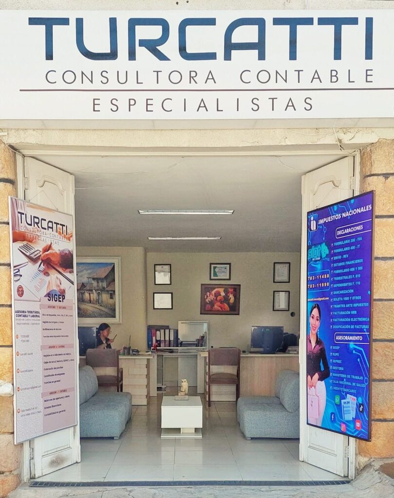 480772135_1156095212873916_2109369413921356337_n