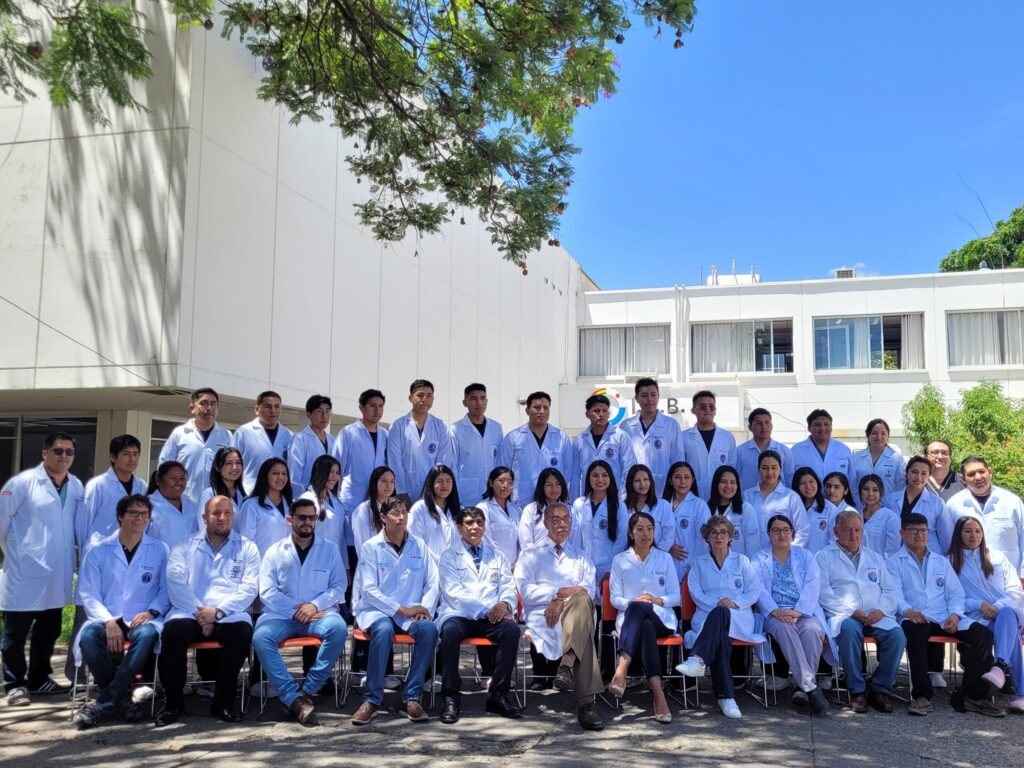 480789878_1069611574972142_4631585238701946099_n