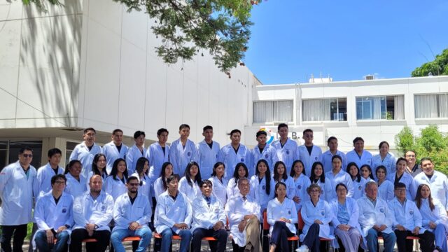 480789878_1069611574972142_4631585238701946099_n