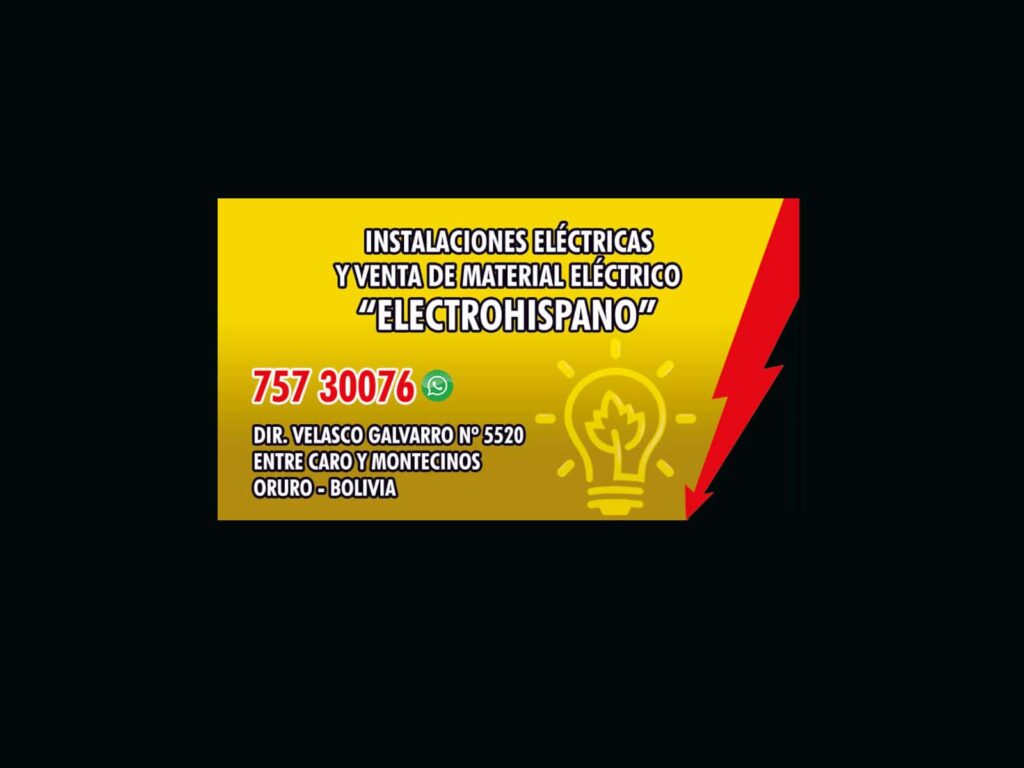 480819233_1222679293194224_2406701271319848497_n