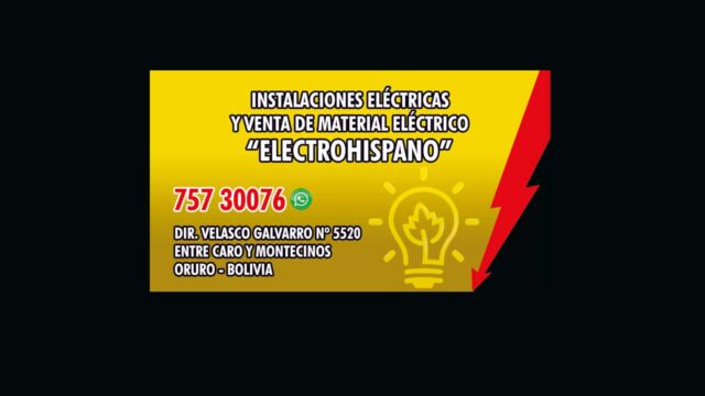 480819233_1222679293194224_2406701271319848497_n