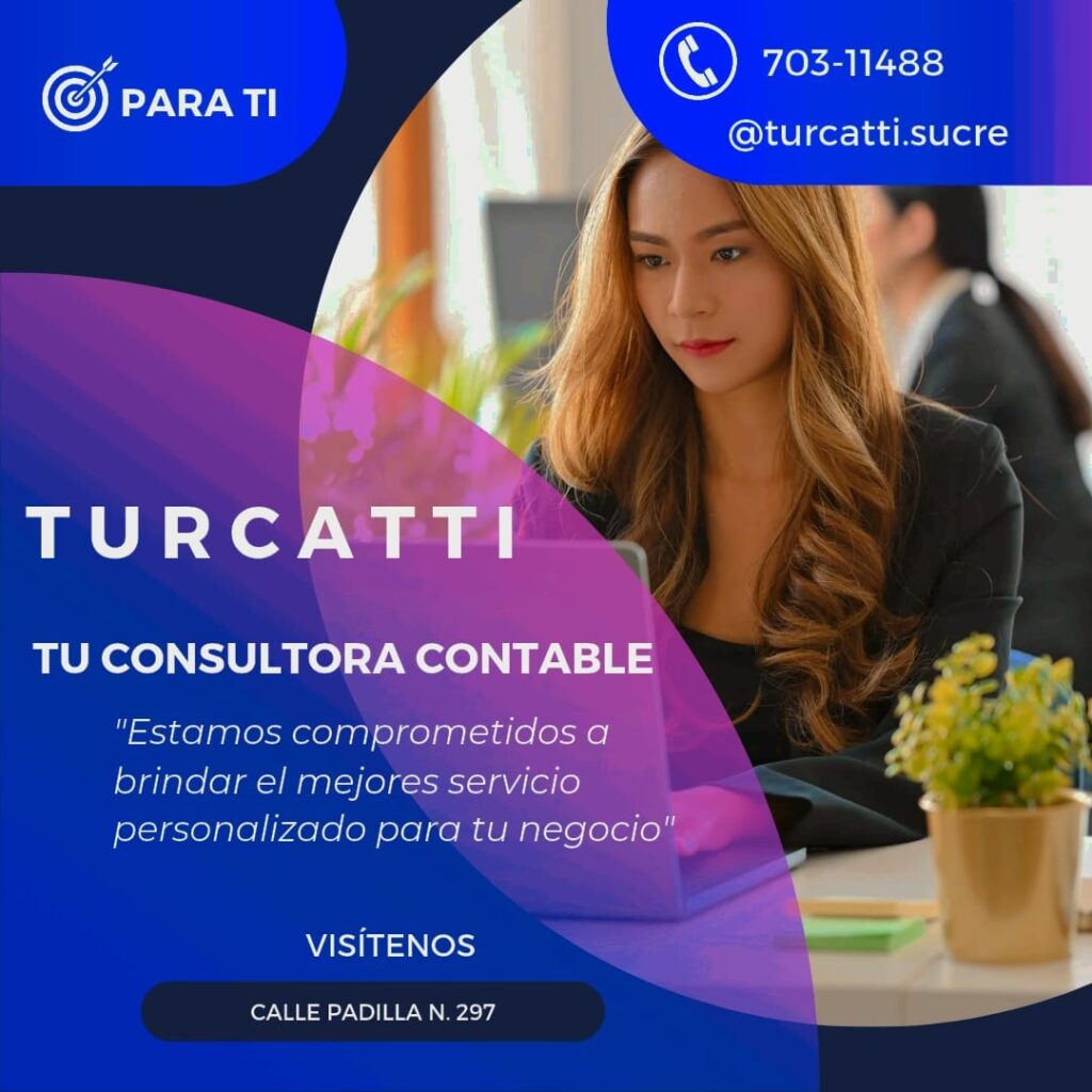 480872411_1154645229685581_3012842521256957106_n