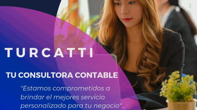 480872411_1154645229685581_3012842521256957106_n