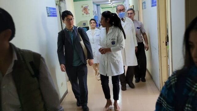 480877998_1069156185017681_3178691840016328622_n