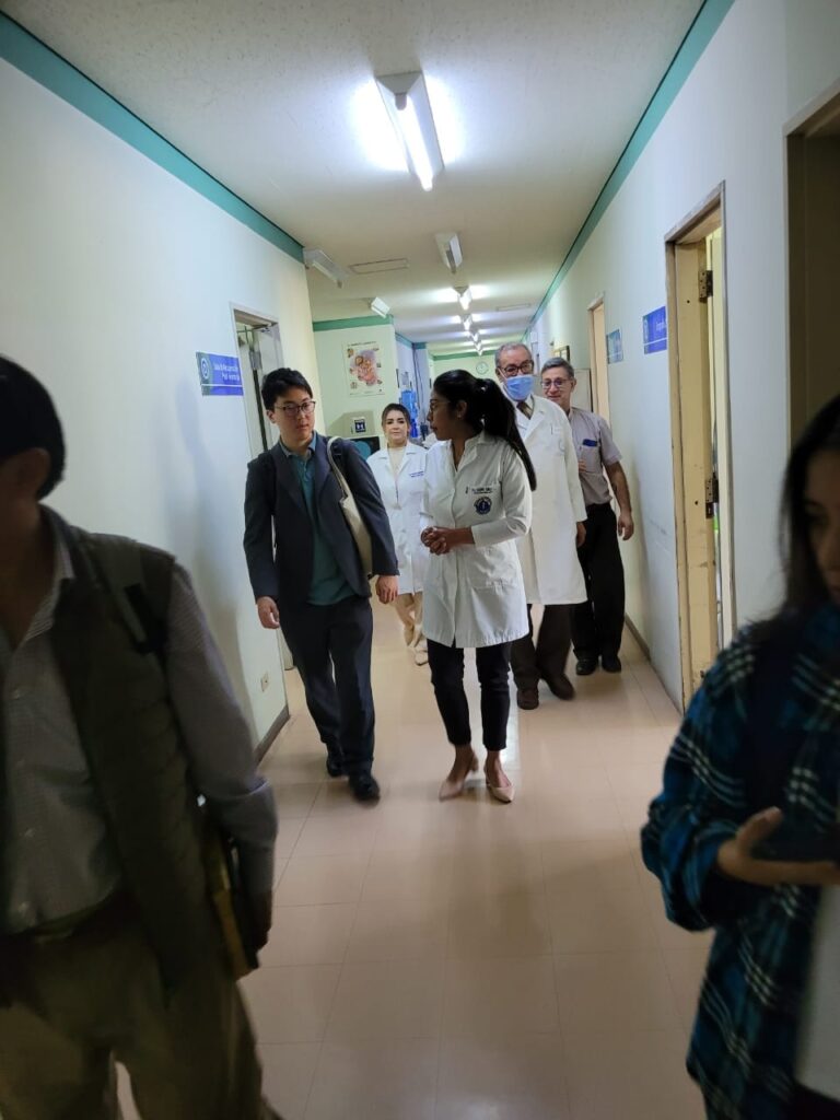 480877998_1069156185017681_3178691840016328622_n