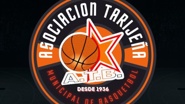 480963420_1095380002391836_1288999221836257514_n